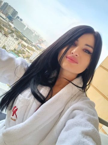 Жанна